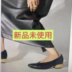 Item thumbnail for item d80b419b-7650-41de-8185-872c3e94e04a