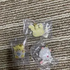 Item thumbnail for item f6b57c15-69d4-40f1-b84c-defa24e2170e