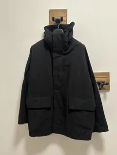 2026年最新】COTTON NYLON PLAINWEAVEの人気アイテム - メルカリ