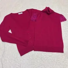 Item thumbnail for item e86ad8f2-4f0c-4197-8739-1c3f2ef782ac