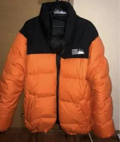 Item thumbnail for item 0d3c8bf0-5086-44e9-bb06-d5ce56c84401