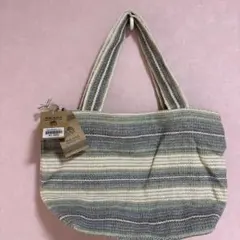 MALAIKA トートバッグのサムネイル