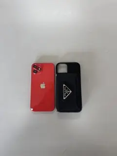 iPhone 12 mini 128GB SIMフリー