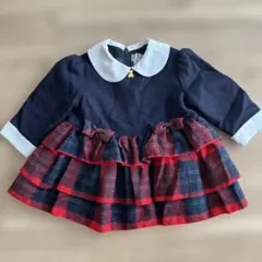 Item thumbnail for item ba056a7d-07b5-422e-bfca-f746494d74b6