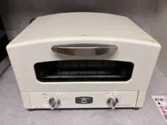 Item thumbnail for item 2308ec83-ec01-45ca-bad2-ef3542c59e89