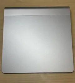 Apple Magic Trackpad（初代・乾電池式）A1339