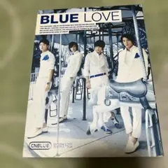 Item thumbnail for item cc5a37c4-95f1-46e1-ac5a-2ca1f061cf92