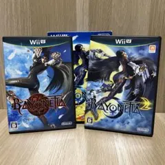 2026年最新】ベヨネッタ2の人気アイテム - メルカリ