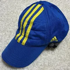 Item thumbnail for item 7fd436ca-1322-47b6-9645-02dbd5d39c46