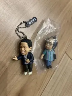 ダイアン ガチャ 2点セット売り