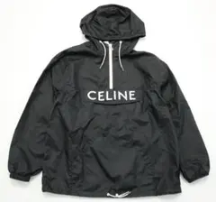 2026年最新】celine ナイロンジャケットの人気アイテム - メルカリ