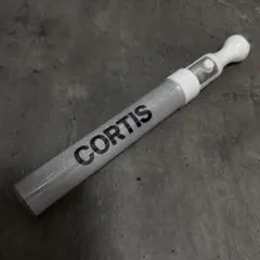 CORTIS コルティス ペンライト - メルカリ
