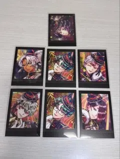 悪魔執事と黒い猫 あくねこ