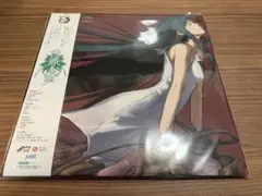 2026年最新】Song of Sayaの人気アイテム - メルカリ