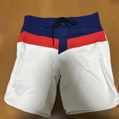 試着のみ】ALITE WEAR メンズ サーフパンツ サイズ30×17 - メルカリ