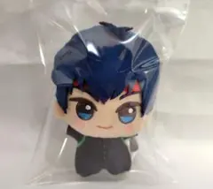 ブルーロック ちびぐるみ 紅白応援対決！ 潔世一