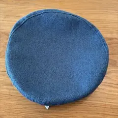 Item thumbnail for item 3e66f4ea-ef07-4c66-9826-d8008c090ea9