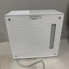 美品⭐️Panasonic パナソニック　加湿機 2025年最新】パナソニック 加湿器の人気アイテム - メルカリ