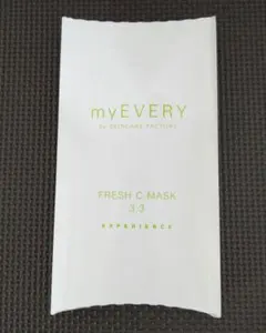 2026年最新】スキンケアファクトリー フレッシュの人気アイテム - メルカリ