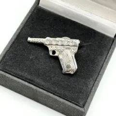 Item thumbnail for item 60ae3384-e49a-445e-98d3-151b916217b6