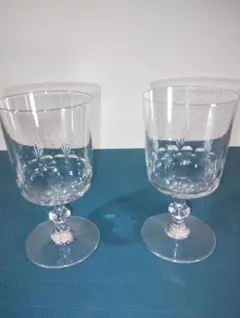 Item thumbnail for item f46852ab-7f29-4556-a72b-4ce9d3d01161