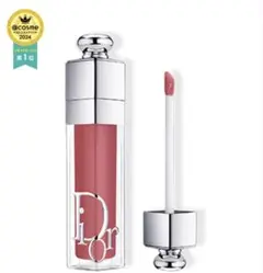 【Dior】マキシマイザー009