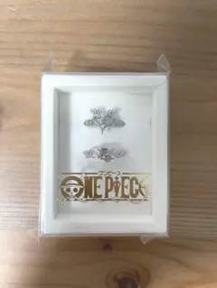 2025年最新】バースデーデュオリング ローの人気アイテム - メルカリ