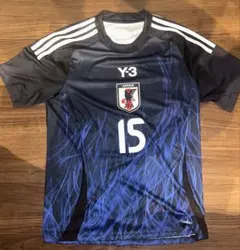 ◇adidas サッカー日本代表 ユニフォーム サイン入り ナデシコジャパン