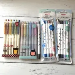 ゆきみな様 リクエスト 2点 まとめ商品