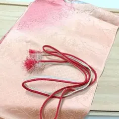 Item thumbnail for item afae25ee-2ccf-4dbd-a4b1-d149bb298fcc