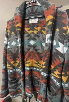 Item thumbnail for item 2ac9b8ed-6fe0-4b47-9655-1e48504593b2