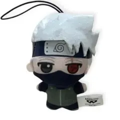 2026年最新】NARUTO-ナルト- 疾風伝 チビちびぐるみ～GiGOグループのお