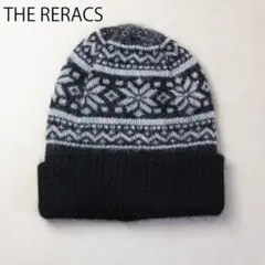 Item thumbnail for item a8f4cbdd-1c26-4f42-9379-5bbaca983a34