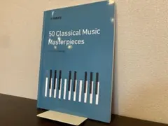 Item thumbnail for item 24a828ef-53ee-4cfe-9133-8f875b16fb65