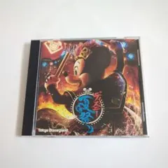 東京ディズニーランドⓇディズニー夏祭り 2013