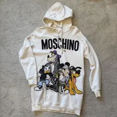 Item thumbnail for item 3c1719d2-17ca-472b-92c9-b86d55f83696