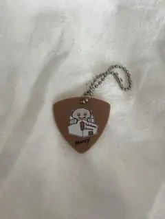 マルシィ 横浜アリーナ キーホルダー