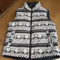 Item thumbnail for item 44b4624f-c205-42b6-8b32-787e778252c1