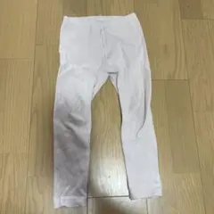 Item thumbnail for item cc592f5c-4124-4f16-a029-11ae81ec8f0b