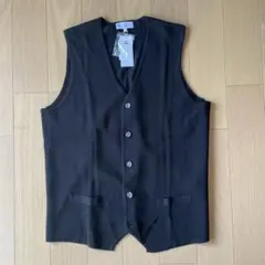 Item thumbnail for item 259ad46f-43e6-4390-be08-a327b1405529