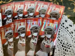 Item thumbnail for item 9226e00d-8d81-4713-a62a-f54e3b116133