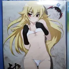 2025年最新】装甲悪鬼村正 ポスターの人気アイテム - メルカリ