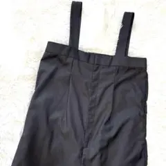 JOURNAL STANDARD relume サロペット オールインワン 綿麻 - メルカリ