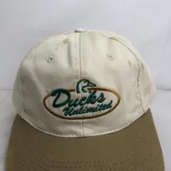 Item thumbnail for item 1ea06f24-6880-4c87-ae25-01dcc50ae3f9