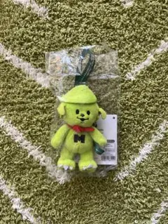 2026年最新】ミセス メメル ぬいぐるみの人気アイテム - メルカリ