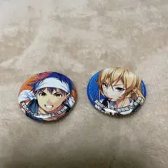 Item thumbnail for item 11738be2-42ff-4ce2-b0d0-487c450ef0ae