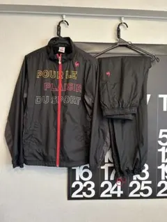 Item thumbnail for item 6d7d06d3-8db3-4960-b1ce-d0c2b1f70d70