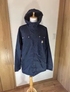Carhartt マウンテンパーカー