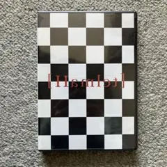 安寿ミラ　ハムレットDVD
