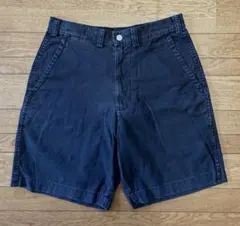 Stussy Big Ol' Jeans ショートパンツ ブラックフェードW38 - メルカリ